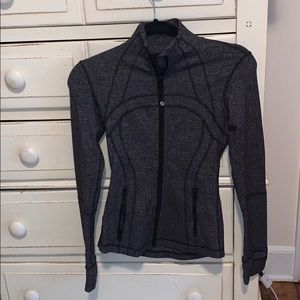 Lulu lemon Jacket